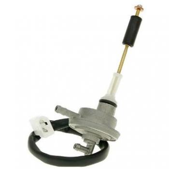 Llave de gasolina MS RI10021 Rieju para Rieju RS2