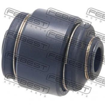 FEBEST control arm silentblock FDAB-033Z - Casquillo cojinete, brazo oscilante