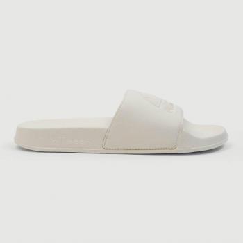 Chanclas de mujer Fellentini Slide Ellesse