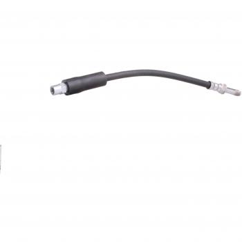 Tubo de freno FEBI BILSTEIN 21118 - Tipo: Tubo de freno, Marca: FEBI BILSTEIN, Número de referencia: 21118