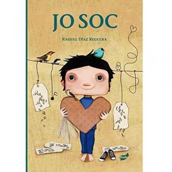 Jo soc