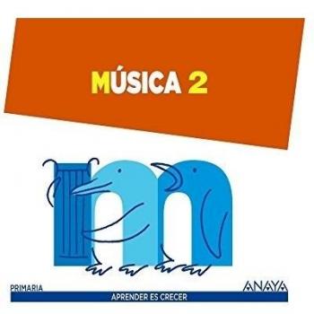 Música 2.