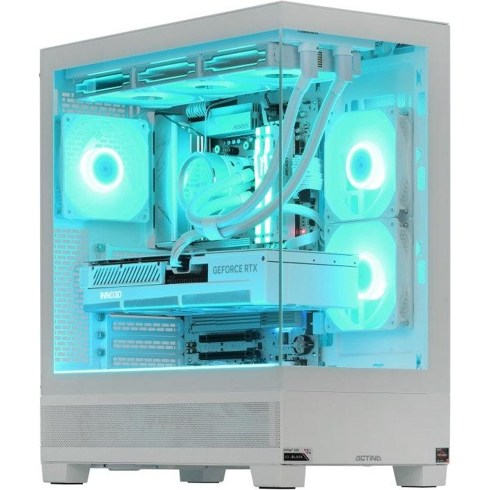 Imagen Principal