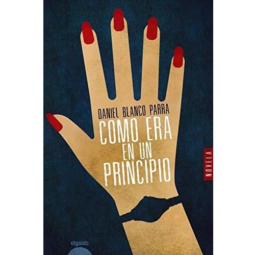 Imagen Principal