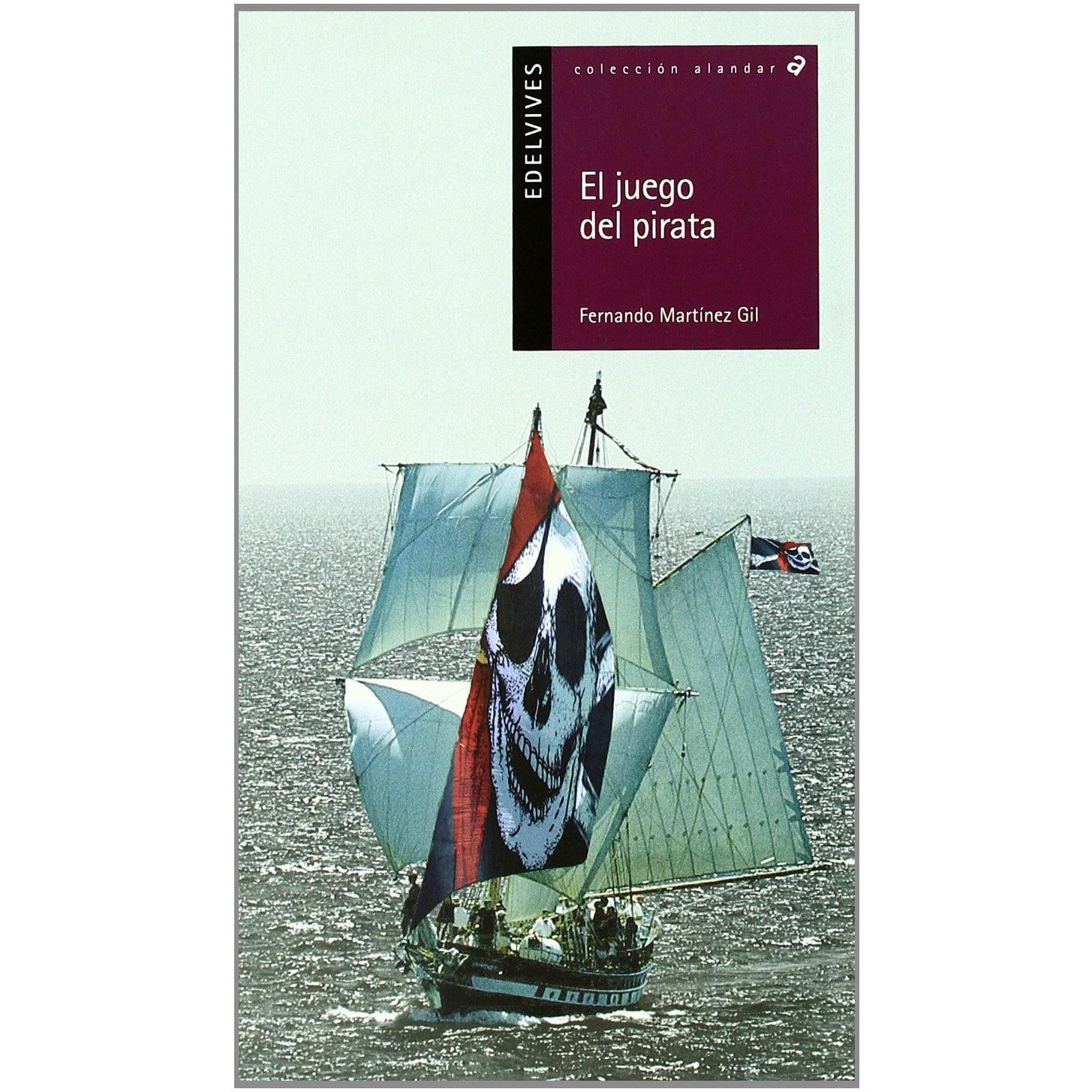 Imagen Principal