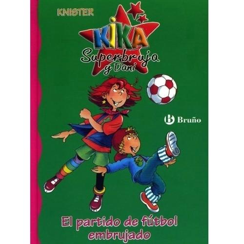 Imagen Principal