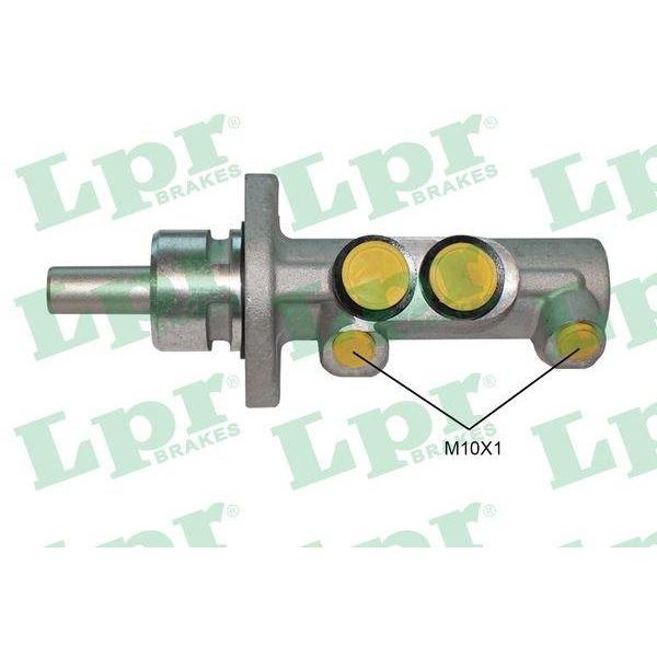 Imagen Principal
