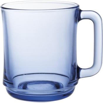Taza de café Duralex Lys