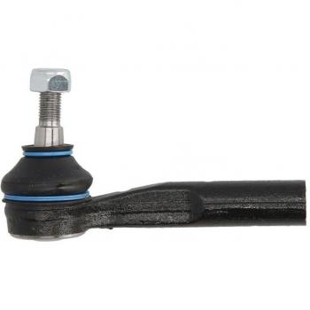 Rótula de dirección REINHOCH RH01-2037 Izquierda, tipo: rótula de dirección, características: compatible con vehículos específicos, diseño robusto para mayor durabilidad, fácil instalación, fabricada con materiales de alta calidad