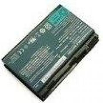 MicroBattery MBI1819 batería recargable - Batería/Pila recargable