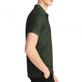 Craft Core Unify Men's Polo Shirt
