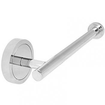 BATHSTAGE B-Bright - Portarrollos reserva