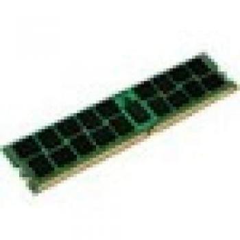 Kingston KTH-PL424D8 - Memoria DDR4 de 16 GB