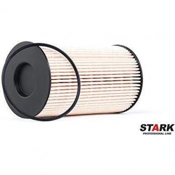Filtro de combustible STARK SKFF-0870006 - Filtro de alta calidad para un rendimiento óptimo del motor