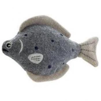 Juguete Pez Skagen para Perros