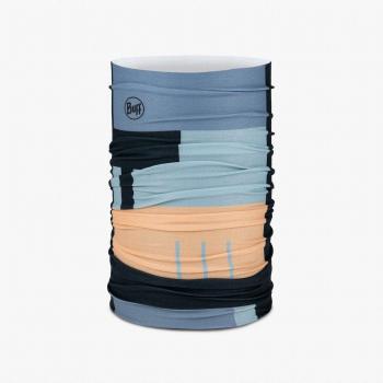 Braga de cuello unisex Otoi Multi Buff
