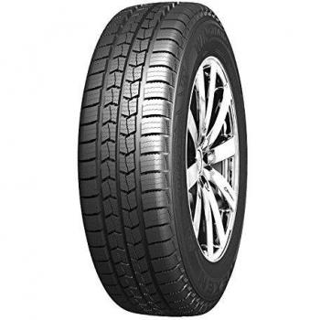 Nexen Winguard WT1 M+S - 215/75R16 116R - Neumático de Invierno