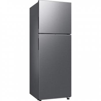 Samsung Frigorífico de 2 puertas con tecnología MonoCooling RT31CG5624S9ES