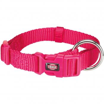 QUICK BRAKE Juego de accesorios zapatas de freno 105-0033