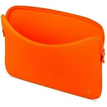 Be-ez 101317 - Bolsa para Apple MacBook Pro Retina de 13, Color Naranja