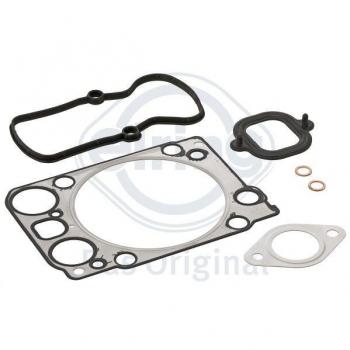 Elring 001.830 Culatas para Automóviles