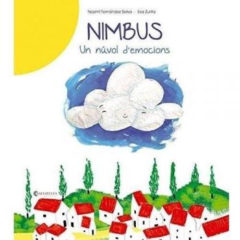 Nimbus- Un núvol d'emocions
