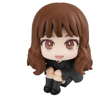 Megahouse - Harry Potter - Lookup - Hermione Granger Figure