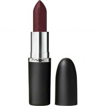 MACximal Silky Matte Lipstick 3.5g - Mixed Media