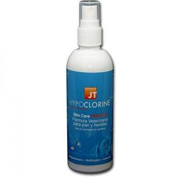 Jtpharma JT Hypoclorine Skin Care Hidrogel - 150 ml