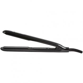 Plancha de Pelo True Divinity Iron de HH Simonsen