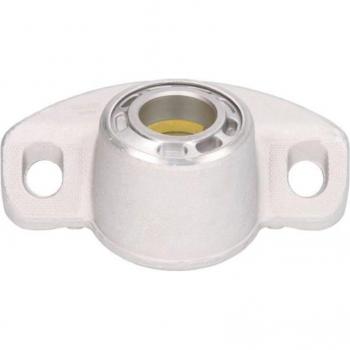 Cojinete de soporte del puntal de suspensión Magnum Technology A70086 - Copela de amortiguador, compatible con diversos modelos de vehículos, fabricado en materiales duraderos para una mayor resistencia y rendimiento, diseñado para absorber vibraciones