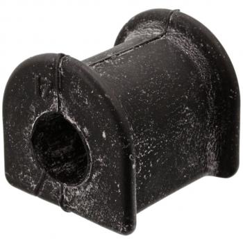 Silentblock de barra estabilizadora FEBI BILSTEIN 42823 para eje delantero, lado izquierdo/derecho