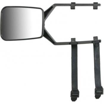 Retrovisor Exterior BLIC 5402-04-1125999
