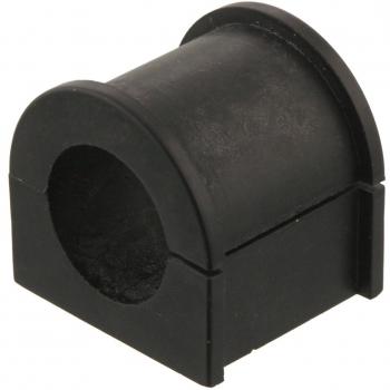 Cojinete estabilizador FEBI BILSTEIN 39460