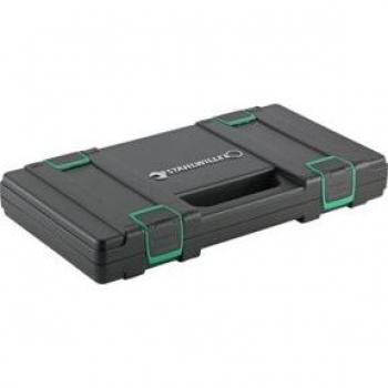Caja Vacía para Surtido Stahlwille 81251014 40/7 KN
