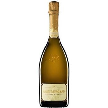 Agustí Torelló Mata Brut Nature Reserva Barrica