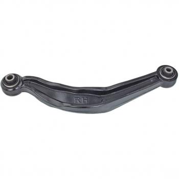 Brazo de control MEYLE 6160500040 para suspensión de ruedas, eje trasero, lado derecho