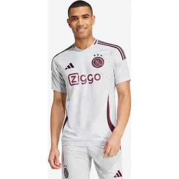 Ajax adidas Third Shirt 2024-25
