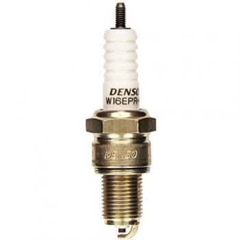Magneti Marelli 062110350312 Bujía de encendido