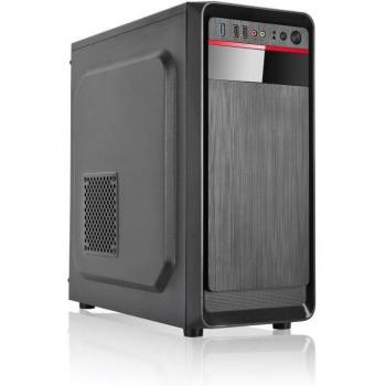 ORDENADOR ADONIA OFFICE 22 026 12700 IGPU FD 2 KLUSTER
