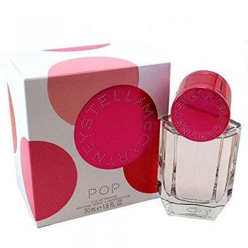 STELLA MCCARTNEY Pop 50 ml EDP Spray, 8005610296319