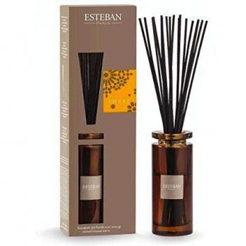 Recarga Bouquet Elíptico 150ml Ámbar ESTEBAN