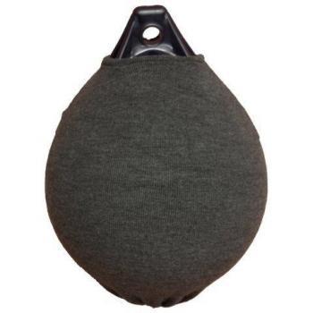 Fendequip - Lalizas 50671 plus round funda de defensa