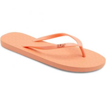 Sandalias de mujer Viva Roxy