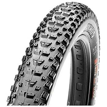 Maxxis Cubierta Rígida De MTB Rekon 60 Tpi 29'' X 2.25