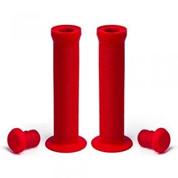 mvte asas TYDe Rojo