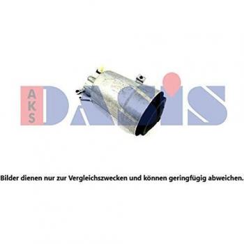 AKS Dasis 186015 N Motor bloques