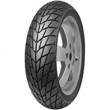 Neumático de scooter Mitas MC20 Monsum 120/70-11 TL 56L M+S