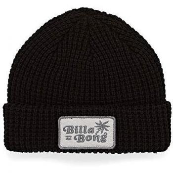 BILLABONG Walled Kids Beanie