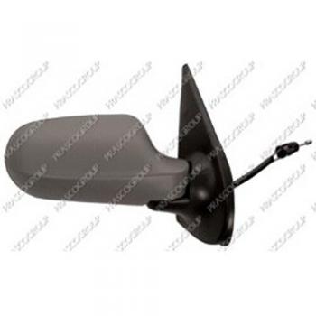 Prasco FT1138123 Retrovisor exterior
